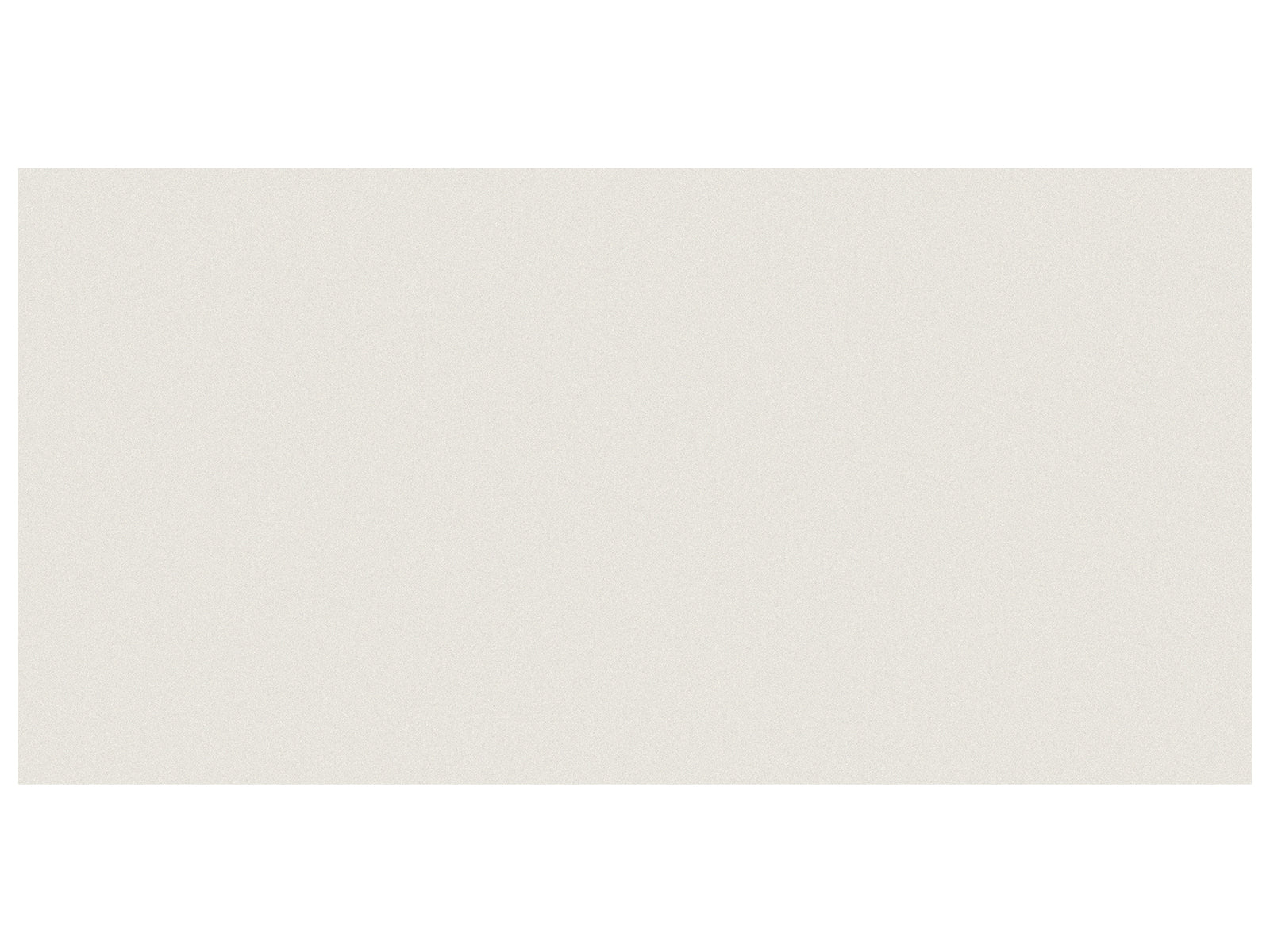 Anatolia - Plancher de céramique Prima Warm White Poli 12" x 24"