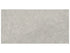 Coliseo Graphite - 12X24 / 20X20 / 13X13