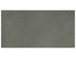 Anatolia - Locale Carbon - 12X24 / 13X13 ||4500-1019-0 // 4500-1023-0