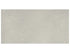 Locale Stone - 12X24 / 13X13