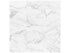 Anatolia - Lumino - Bianco - Tuile de porcelaine émaillée aspect pierre, fini mat, 30 x 60 cm (12 x 24 po)