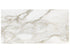 Anatolia - Lumino - Calacatta - Tuile de porcelaine émaillée aspect pierre, fini mat, 30 x 60 cm (12 x 24 po)