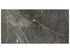 Anatolia - Lumino - Carbon - Tuile de porcelaine émaillée aspect pierre, fini texturé Heritage, 30 x 60 cm (12 x 24 po)