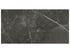 Anatolia - Lumino - Carbon - Tuile de porcelaine émaillée aspect pierre, fini mat, 30 x 60 cm (12 x 24 po)