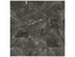 Anatolia - Lumino - Carbon - Tuile de porcelaine émaillée aspect pierre, fini mat, 30 x 60 cm (12 x 24 po)