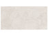 Anatolia - Lumino - Dune - Tuile de porcelaine émaillée aspect pierre, fini mat, 30 x 60 cm (12 x 24 po)