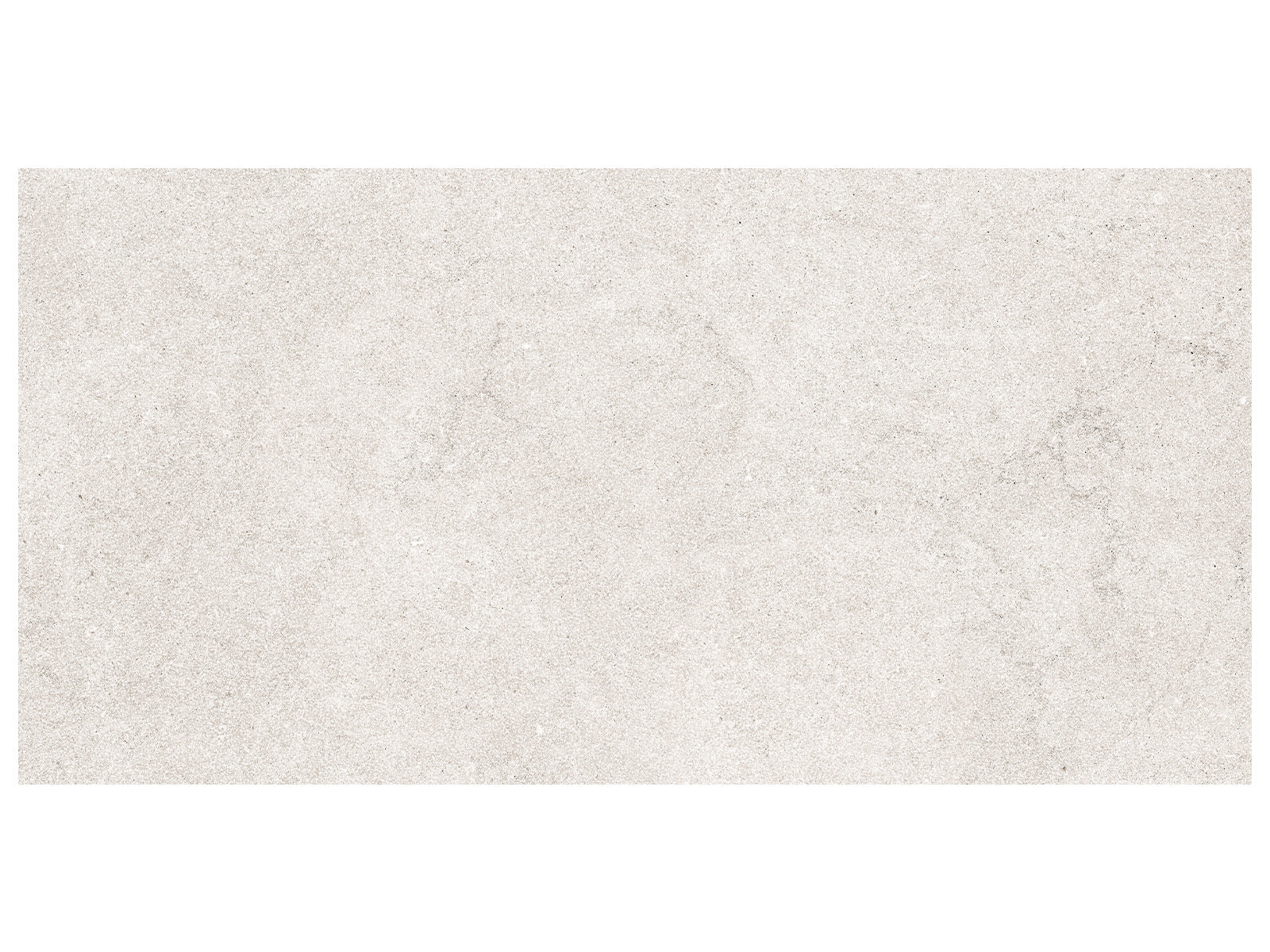 Anatolia - Lumino - Dune - Tuile de porcelaine émaillée aspect pierre, fini texturé Heritage, 30 x 60 cm (12 x 24 po)