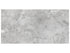 Anatolia - Lumino - Grigio - Tuile de porcelaine émaillée aspect pierre, fini mat, 30 x 60 cm (12 x 24 po)