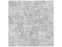 Anatolia - Lumino - Grigio - Tuile de porcelaine émaillée aspect pierre, fini mat, 30 x 60 cm (12 x 24 po)