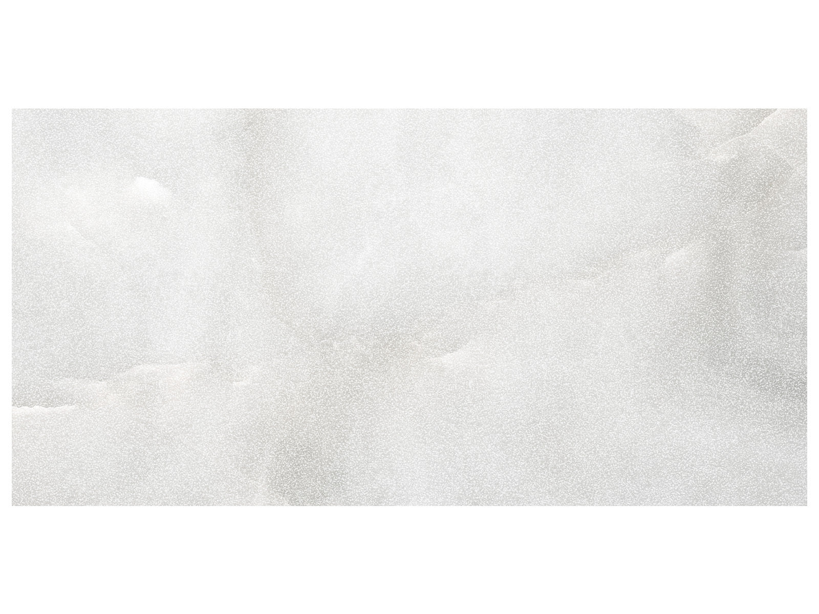 Anatolia - Lumino - Onyx - Tuile de porcelaine émaillée aspect pierre, fini texturé Heritage, 30 x 60 cm (12 x 24 po)
