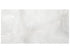 Anatolia - Lumino - Onyx - Tuile de porcelaine émaillée aspect pierre, fini texturé Heritage, 30 x 60 cm (12 x 24 po)