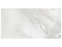 Anatolia - Lumino - Onyx - Tuile de porcelaine émaillée aspect pierre, fini mat, 30 x 60 cm (12 x 24 po)