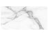 Anatolia - Lumino - Statuario - Tuile de porcelaine émaillée aspect pierre, fini mat, 30 x 60 cm (12 x 24 po)