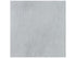 Anatolia - Cinq - Grey - Tuile de porcelaine émaillée, fini mat 33 x 33 cm (13 x 13 po)