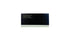 National Flooring Equipment - Lame fendue - 3" x 10" x 0.062"