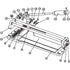 QEP - Bouton uniquement pour 13000