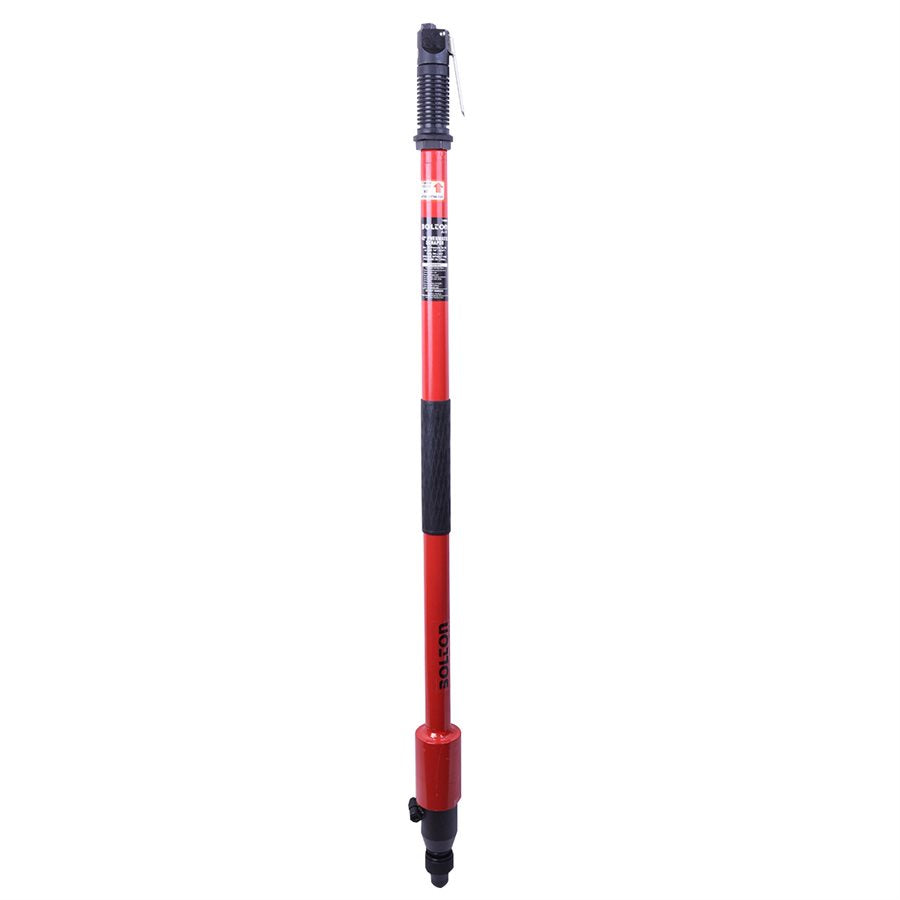 Toolway - Racleur Pneumatique