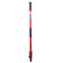 Toolway - Racleur Pneumatique