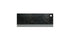National Flooring Equipment - Lame fendue - 3" x 16" x 0.062"
