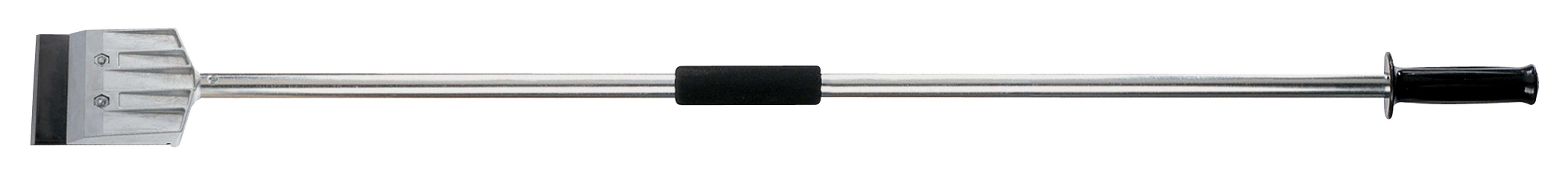 Richard - Grattoir à plancher extra-fort de 60" (147 cm)