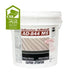 AcoustiTECH - AD-844 MS Engineered Flooring Adhesive Hybrid Urethane Based 15 L ||89999
