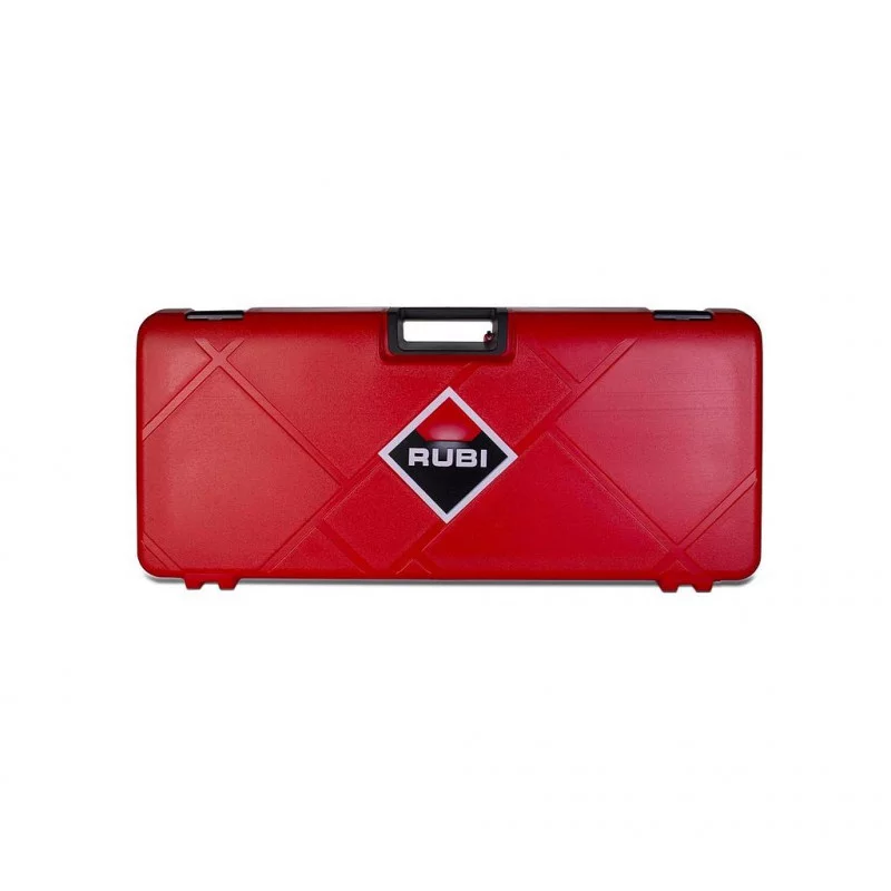 Rubi - Étui pour Coupe-carreaux 14987 Speed-92 N