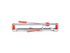 26" - Rubi manual tile cutter STAR MAX-65 ||13935
