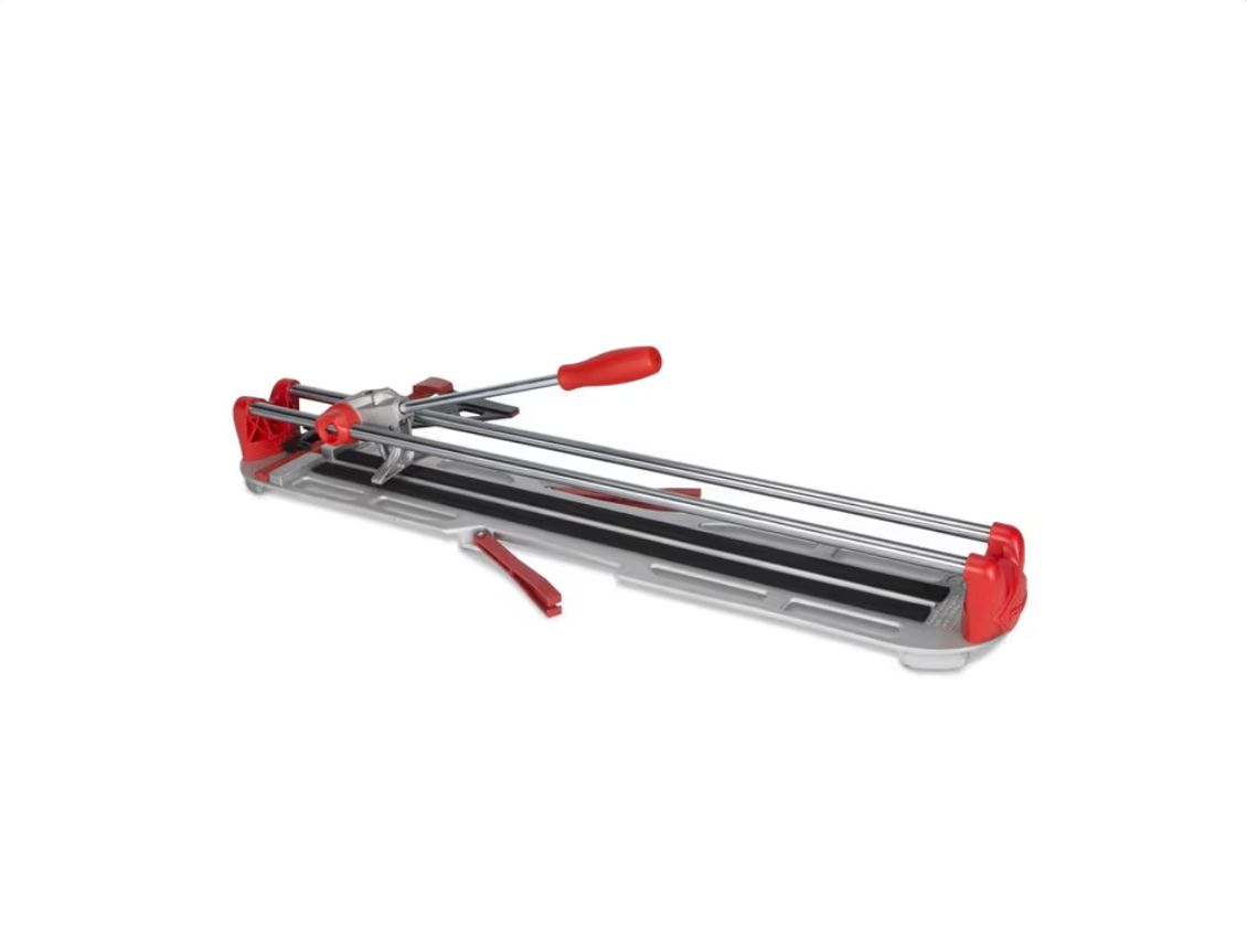 13938 - Rubi Manual tile cutter with bag Star Max-65 