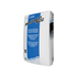 Mapei - Planitop 11 SCC Mélange pour béton Gris 30 kg