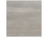 Anatolia - Crux - Ash - Tuile de porcelaine émaillée aspect pierre, fini mat 33 x 33 cm (13 x 13 po)