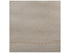Anatolia - Crux - Earth - Tuile de porcelaine émaillée aspect pierre, fini mat 33 x 33 cm (13 x 13 po)