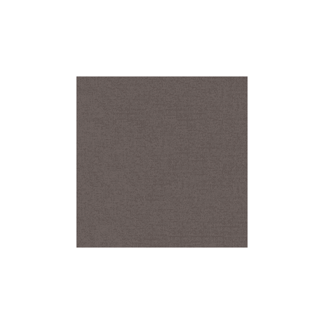 Anatolia - Planchers de céramique Keaton Carbon Mat 13" x 13" (vendu au pi²)