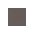Anatolia - Planchers de céramique Keaton Carbon Mat 13" x 13" (vendu au pi²)