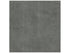 Anatolia - Nexus - Graphite - Tuile de porcelaine émaillée, fini mat 33 x 33 cm (13 x 13 po)