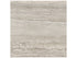 Anatolia - Precept - Clay - Tuile de porcelaine émaillée aspect travertin, fini mat 33 x 33 cm (13 x 13 po)