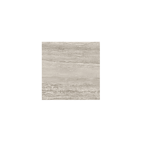 Anatolia - Planchers de céramique Precept Clay Mat 13" x 13"