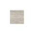 Anatolia - Planchers de céramique Precept Clay Mat 13" x 13"