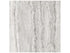 Anatolia - Plancher de céramique Linea Ice Mat 13" x 13"