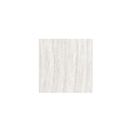 Anatolia - Planchers de céramique Precept Ivory Mat 13" x 13"  (vendu au pi²)