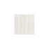 Anatolia - Planchers de céramique Precept Ivory Mat 13" x 13"  (vendu au pi²)