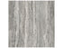 Anatolia - Precept - Mica - Tuile de porcelaine émaillée aspect travertin, fini mat 33 x 33 cm (13 x 13 po)