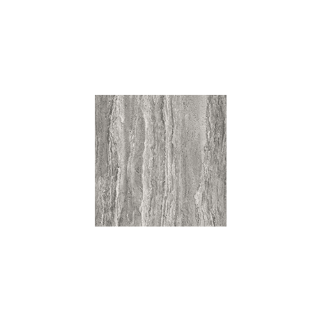 Anatolia - Tuiles de plancher Precept Mica Mat 13" x 13"