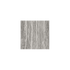 Anatolia - Tuiles de plancher Precept Mica Mat 13" x 13"