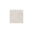Anatolia - Planchers de céramique Regency Ivory Mat 13" x 13"  (vendu au pi²)