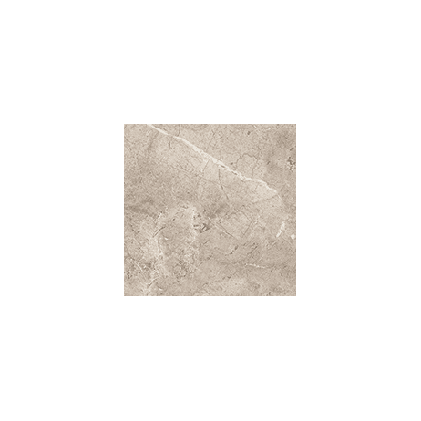 Anatolia - Planchers de céramique Regency Sand Mat 13" x 13"  (vendu au pi²)