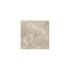 Anatolia - Planchers de céramique Regency Sand Mat 13" x 13"  (vendu au pi²)