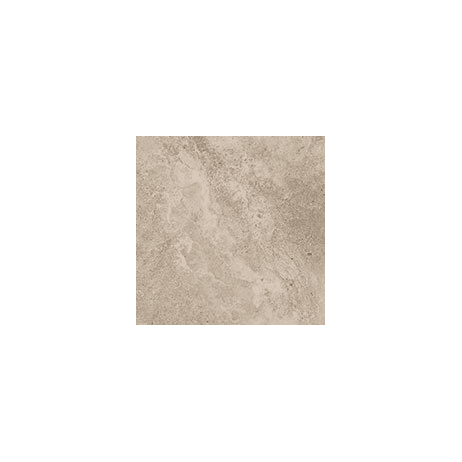 Anatolia - Tuiles de plancher Veneta Ardesia Mat 13" x 13"
