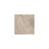 Anatolia - Tuiles de plancher Veneta Ardesia Mat 13" x 13"