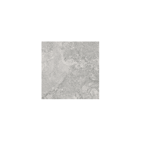 Anatolia - Tuiles de plancher Veneta Argento Mat 13" x 13"