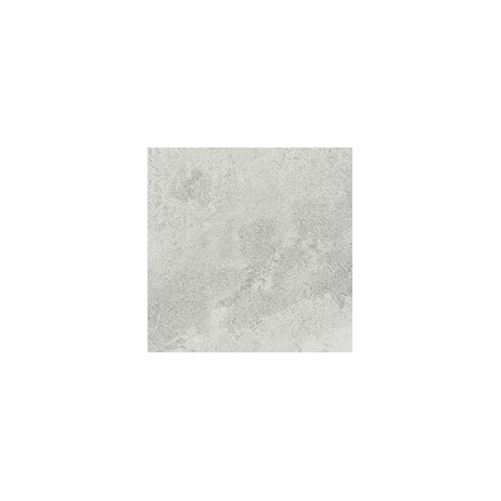 Anatolia - Tuiles de plancher Veneta Grigio Mat 13" x 13"